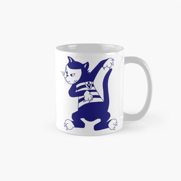 Item preview, Classic Cat Redux designed and sold by LegallyDistinct.