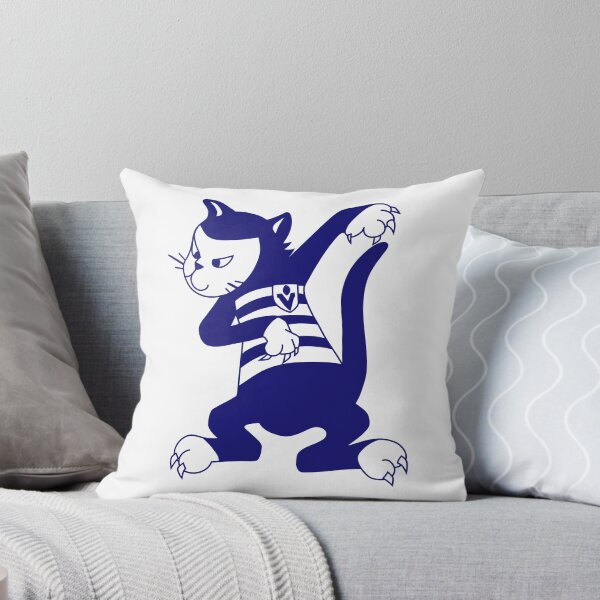 Item preview, Classic Cat Redux designed and sold by LegallyDistinct.