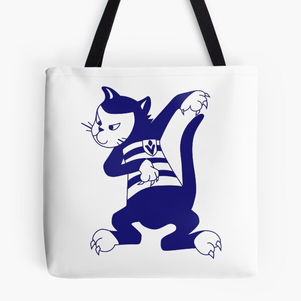 Item preview, Classic Cat Redux designed and sold by LegallyDistinct.
