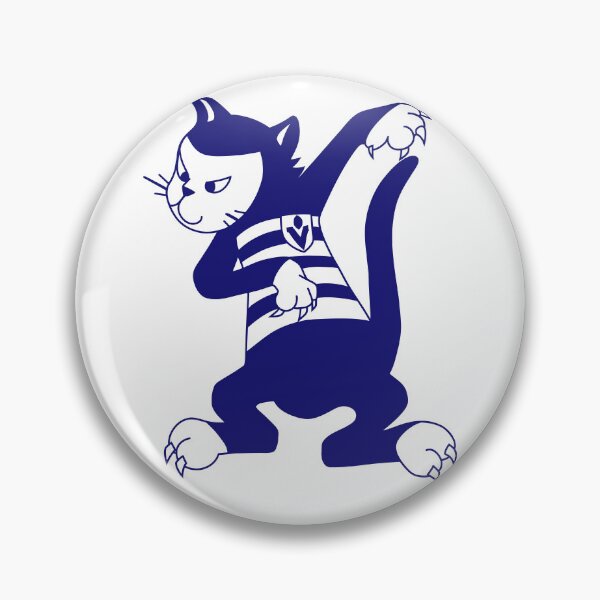 Item preview, Classic Cat Redux designed and sold by LegallyDistinct.