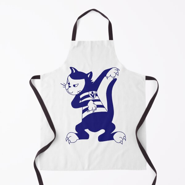 Item preview, Classic Cat Redux designed and sold by LegallyDistinct.