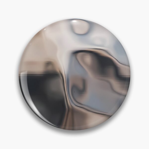 Item preview, Abstract Water Waves Refraction  Motif  (image size 7840x11680) designed and sold by Digital-Davinci.