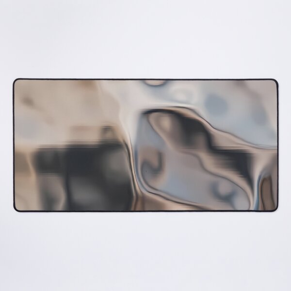 Item preview, Abstract Water Waves Refraction Motif (image size 7840x11680) designed and sold by Digital-Davinci.