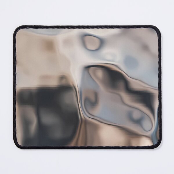 Item preview, Abstract Water Waves Refraction  Motif  (image size 7840x11680) designed and sold by Digital-Davinci.