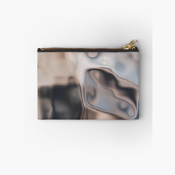 Item preview, Abstract Water Waves Refraction  Motif  (image size 7840x11680) designed and sold by Digital-Davinci.