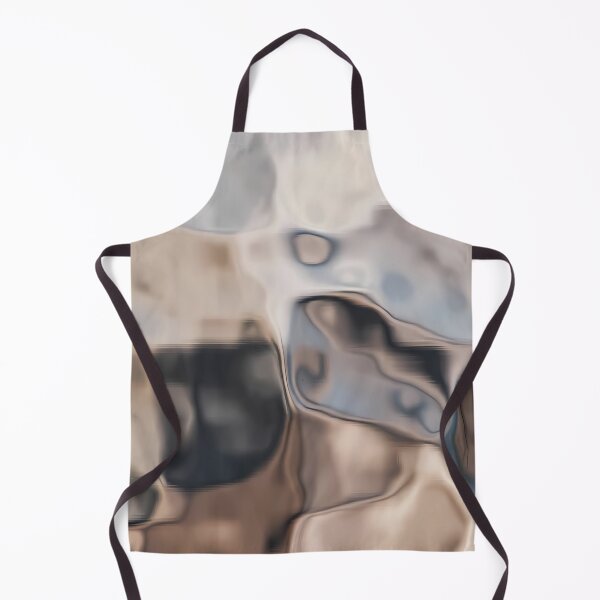 Item preview, Abstract Water Waves Refraction  Motif  (image size 7840x11680) designed and sold by Digital-Davinci.