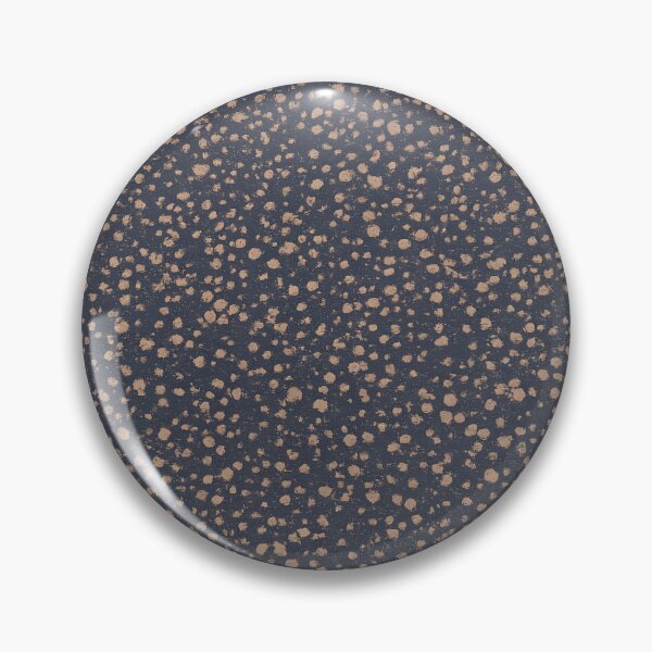 Item preview, Soft Grain Pattern designed and sold by LuxeFusionArt.