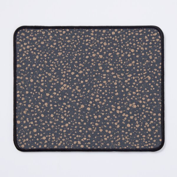 Item preview, Soft Grain Pattern designed and sold by LuxeFusionArt.
