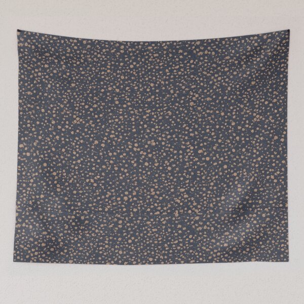 Item preview, Soft Grain Pattern designed and sold by LuxeFusionArt.