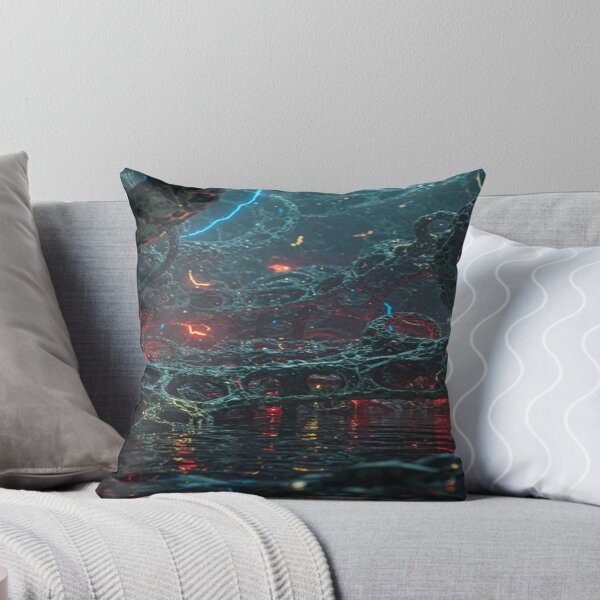 Item preview, ABSTRACT ART  designed and sold by Matoo5062.