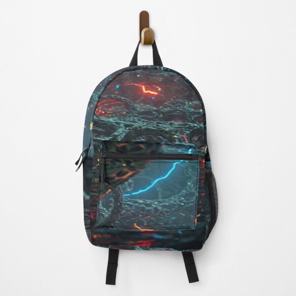 Item preview, ABSTRACT ART designed and sold by Matoo5062.