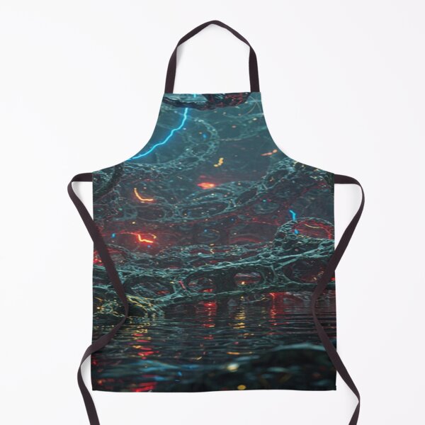 Item preview, ABSTRACT ART designed and sold by Matoo5062.