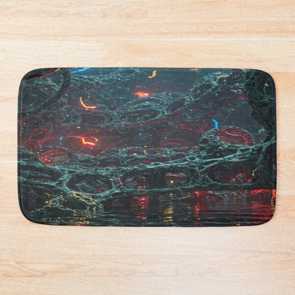 Item preview, ABSTRACT ART  designed and sold by Matoo5062.