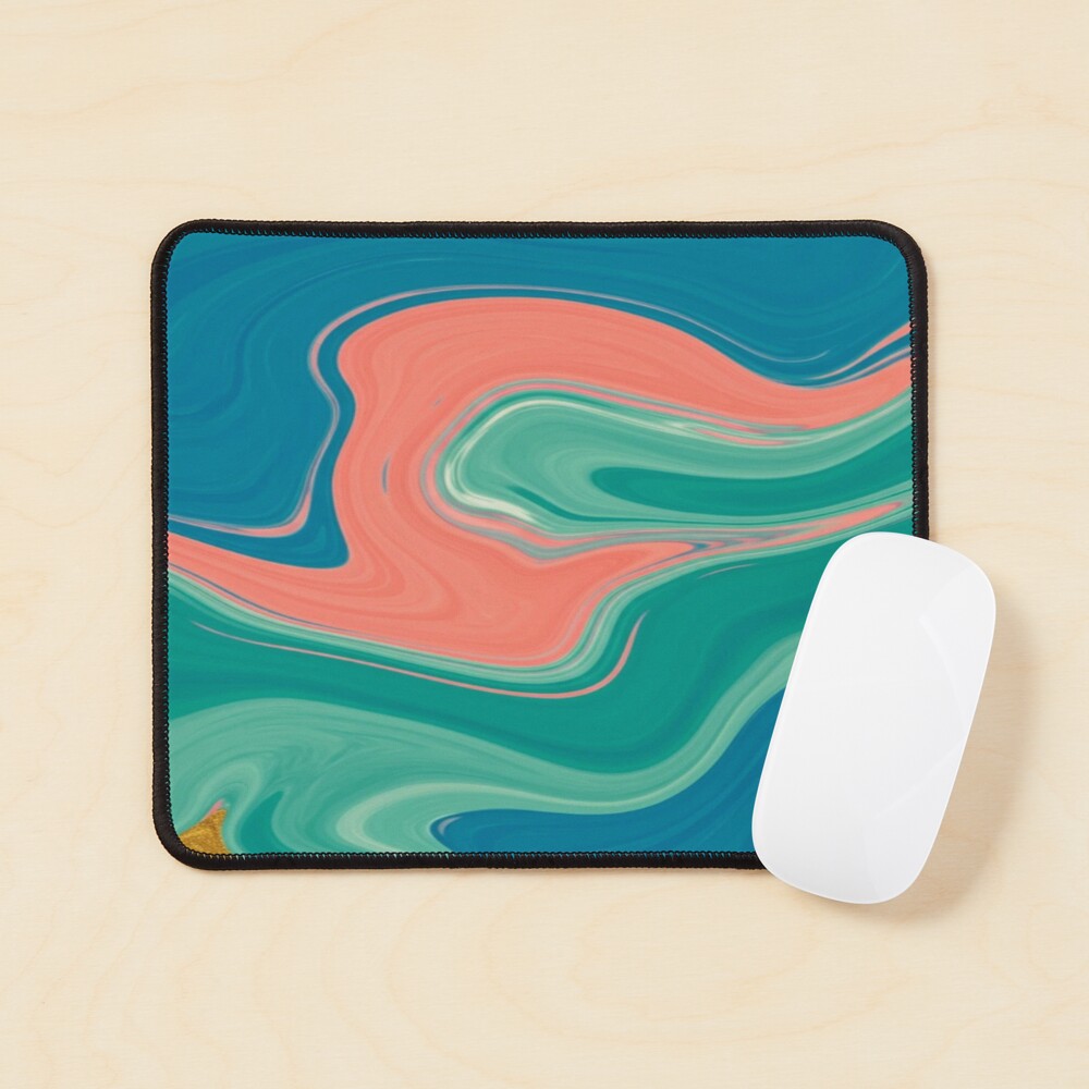 Item preview, Mouse Pad designed and sold by Matoo5062.