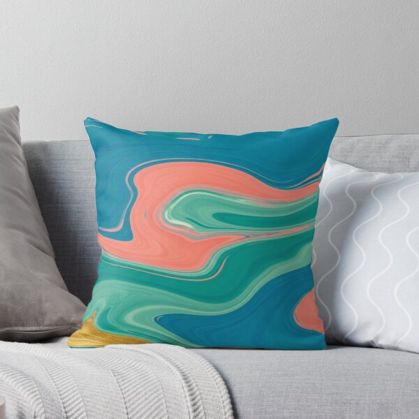 Item preview, ABSTRACT ART  designed and sold by Matoo5062.