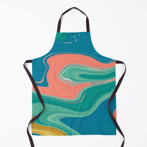 Item preview, ABSTRACT ART designed and sold by Matoo5062.