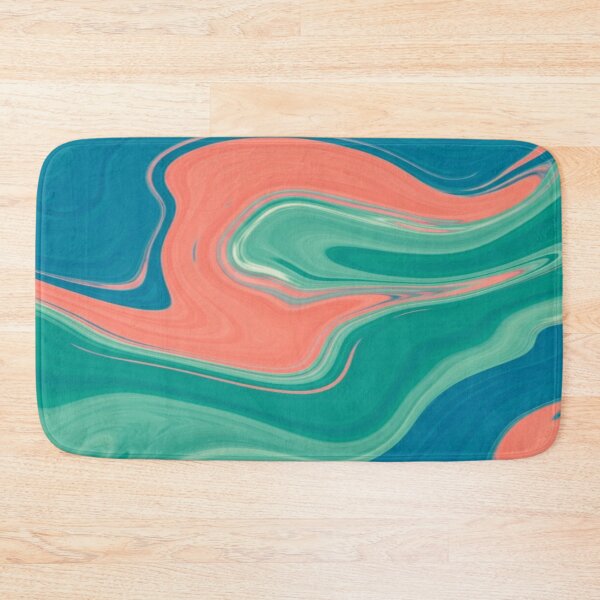 Item preview, ABSTRACT ART  designed and sold by Matoo5062.