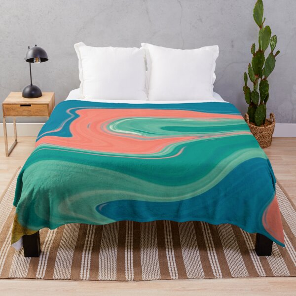 Item preview, ABSTRACT ART designed and sold by Matoo5062.