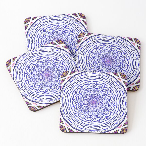 Item preview, Abstract designed and sold by CrimsonFeather7.