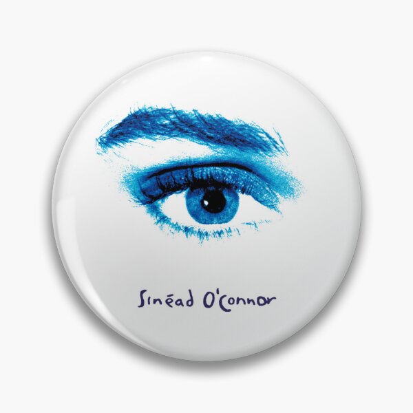 Item preview, Nothing Compares 2 U designed and sold by EusebioLindgren.
