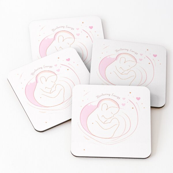 Item preview, Doula Childbirth designed and sold by Uglyandcute.