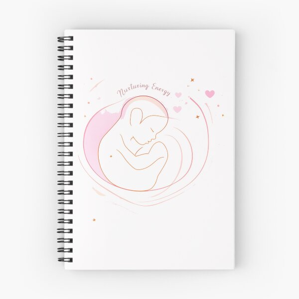 Item preview, Doula Childbirth designed and sold by Uglyandcute.