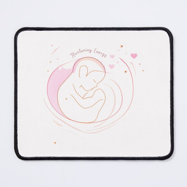 Item preview, Doula Childbirth designed and sold by Uglyandcute.
