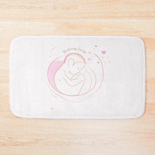 Item preview, Doula Childbirth designed and sold by Uglyandcute.