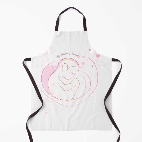 Item preview, Doula Childbirth designed and sold by Uglyandcute.