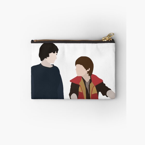 Item preview, It was a 7 designed and sold by wumbo15.
