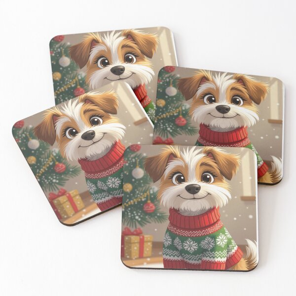 Item preview, All I Want for Christmas is You  designed and sold by Visualviibrance.