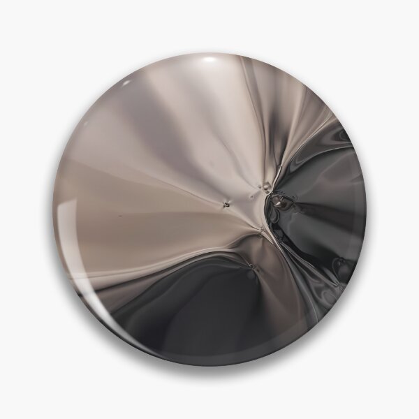 Item preview,  Abstract Water Waves Refraction  Motif  (image size 7840x11680) designed and sold by Digital-Davinci.