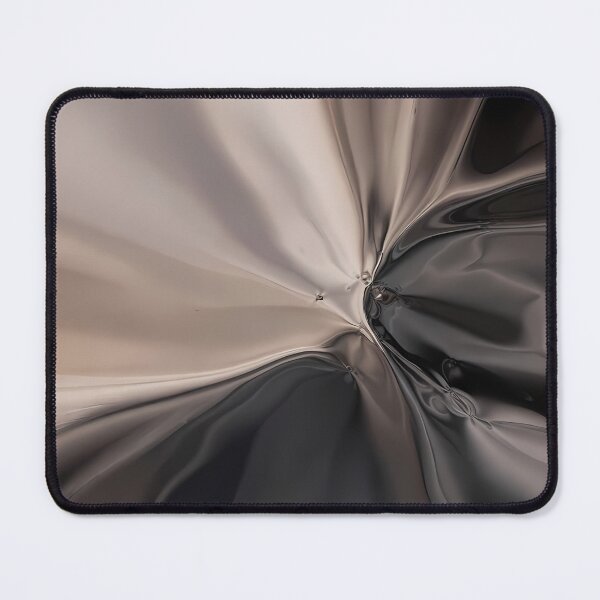 Item preview,  Abstract Water Waves Refraction  Motif  (image size 7840x11680) designed and sold by Digital-Davinci.