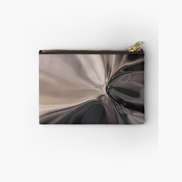 Item preview,  Abstract Water Waves Refraction  Motif  (image size 7840x11680) designed and sold by Digital-Davinci.