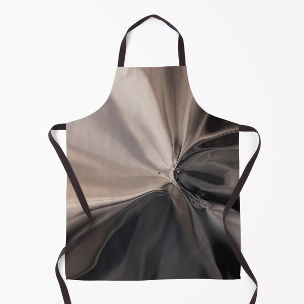 Item preview,  Abstract Water Waves Refraction  Motif  (image size 7840x11680) designed and sold by Digital-Davinci.
