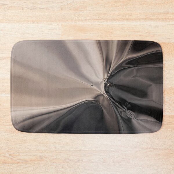 Item preview,  Abstract Water Waves Refraction  Motif  (image size 7840x11680) designed and sold by Digital-Davinci.