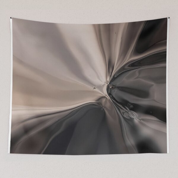 Item preview,  Abstract Water Waves Refraction  Motif  (image size 7840x11680) designed and sold by Digital-Davinci.