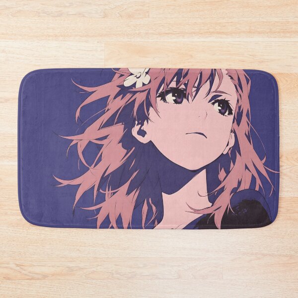 Item preview, Misaka Mikoto 11 designed and sold by Infinite-Aspire.