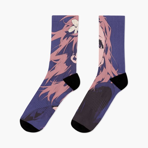 Item preview, Misaka Mikoto 11 designed and sold by Infinite-Aspire.