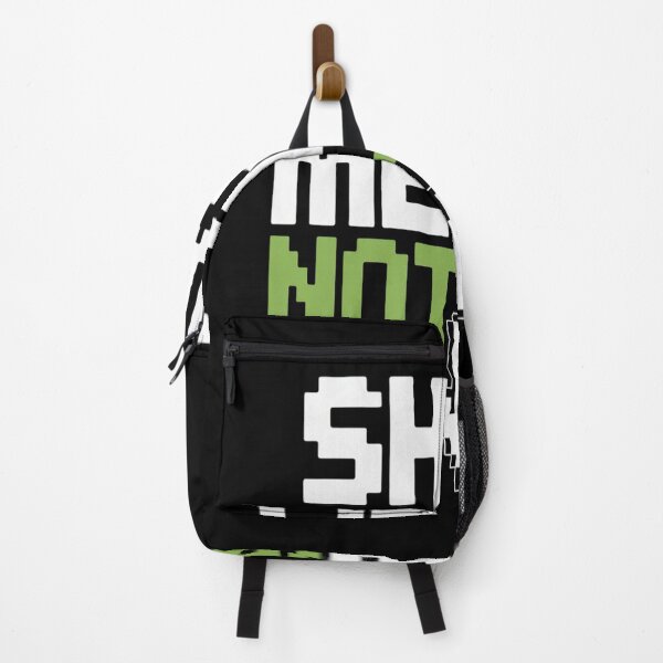 Item preview, Show Me The Nothing You Clicked On. Cyber Security Expert designed and sold by Lucaseinar.