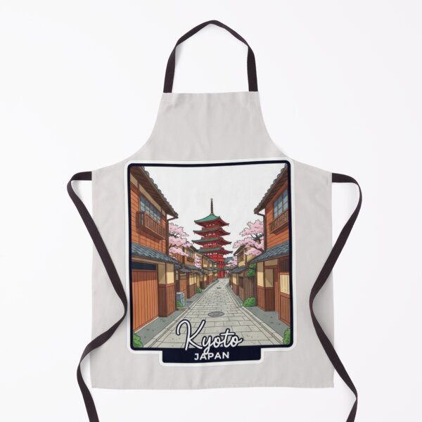 Item preview, Kyoto designed and sold by Aise06.