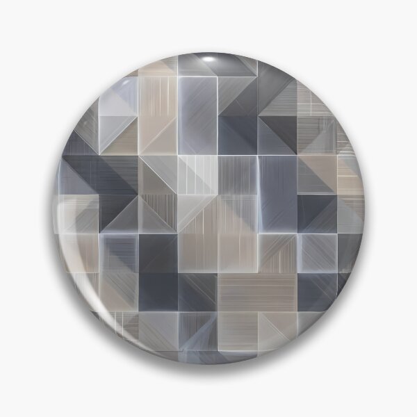 Item preview, Abstract Wood Parquet Texture  (image size 7840x11680) designed and sold by Digital-Davinci.