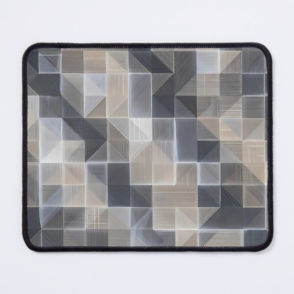Item preview, Abstract Wood Parquet Texture  (image size 7840x11680) designed and sold by Digital-Davinci.