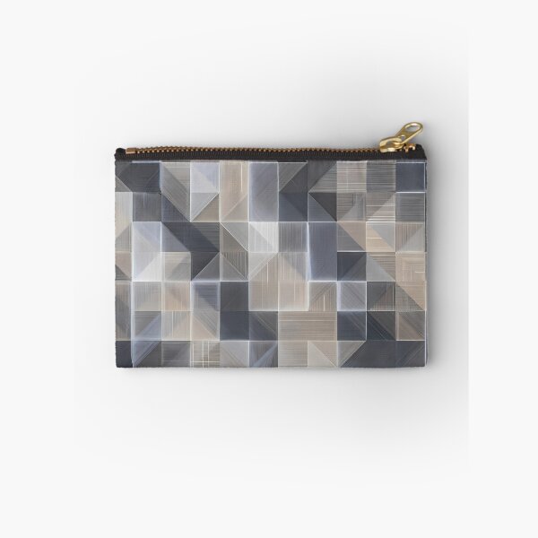 Item preview, Abstract Wood Parquet Texture  (image size 7840x11680) designed and sold by Digital-Davinci.