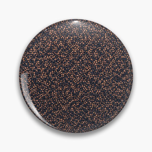 Item preview, Midnight Grain Pattern designed and sold by LuxeFusionArt.