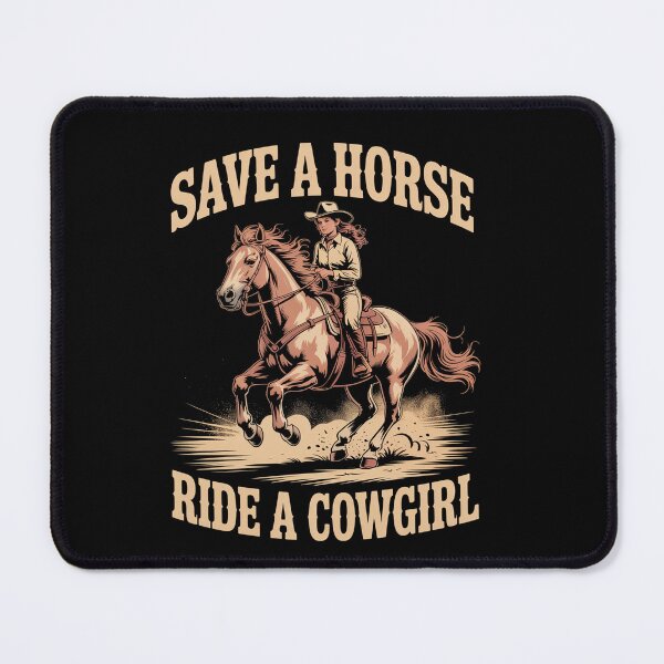 Item preview, Cowgirl Lesbian Pride designed and sold by MeowtivationP.