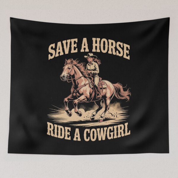 Item preview, Cowgirl Lesbian Pride designed and sold by MeowtivationP.