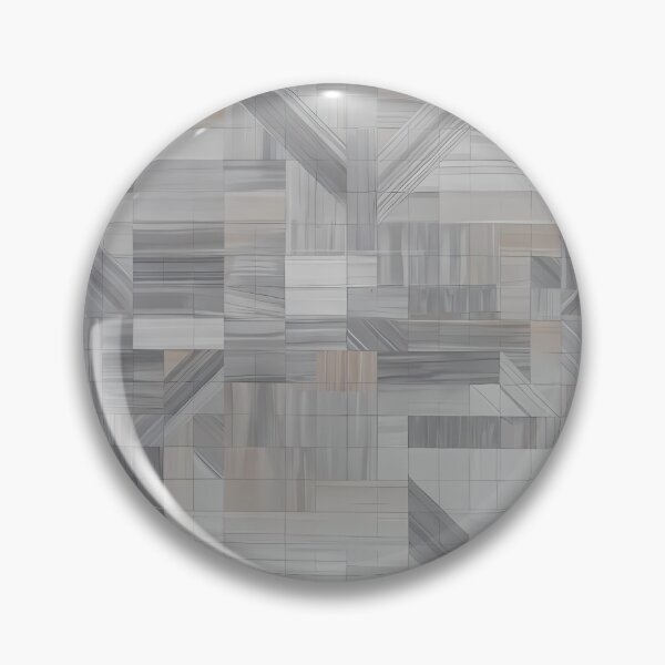 Item preview, Abstract Wood Parquet Texture  (image size 7840x11680) designed and sold by Digital-Davinci.
