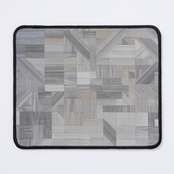 Item preview, Abstract Wood Parquet Texture  (image size 7840x11680) designed and sold by Digital-Davinci.