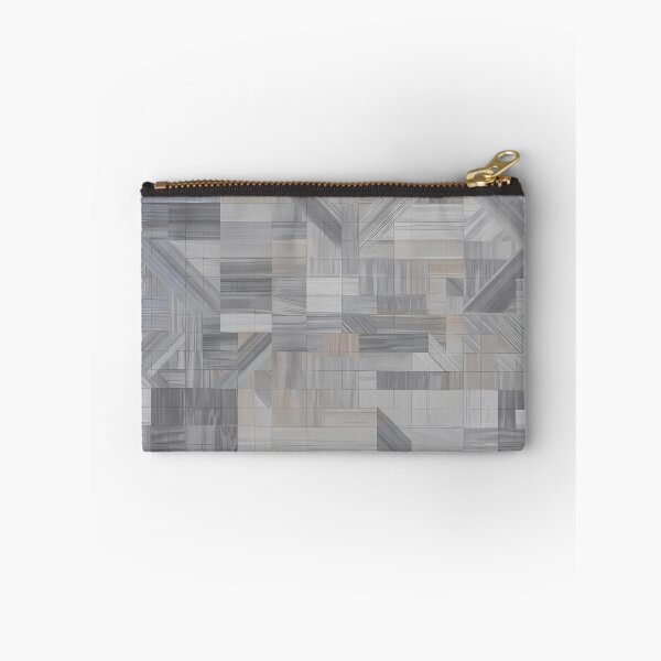 Item preview, Abstract Wood Parquet Texture  (image size 7840x11680) designed and sold by Digital-Davinci.